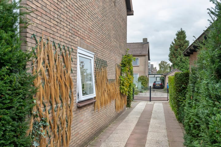 Foto 31 van Margrietstraat 2