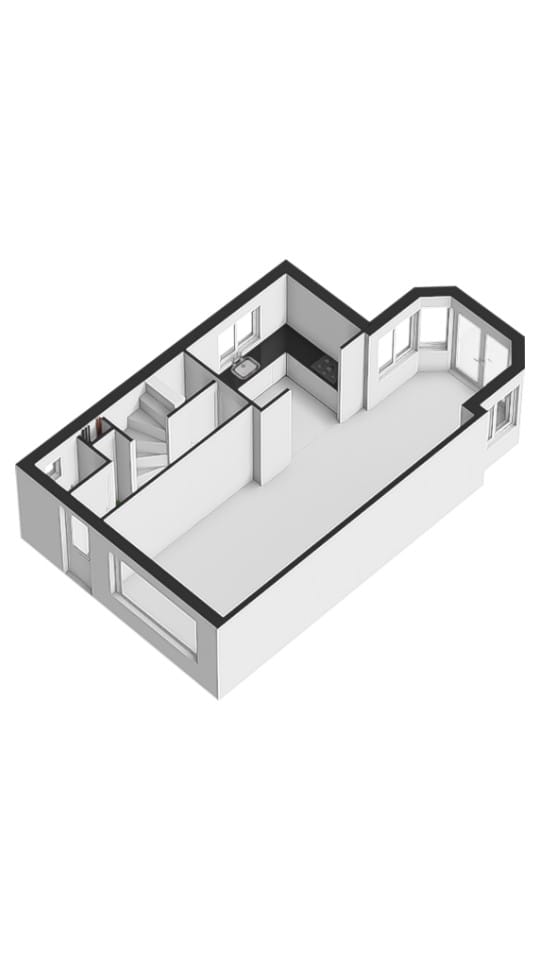 Foto 34 van Margrietstraat 2