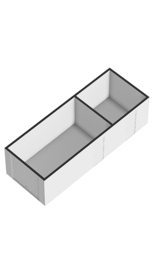 Foto 40 van Margrietstraat 2