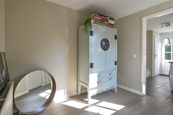 Foto 16 van Verdilaan 5