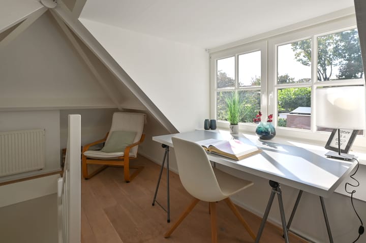 Foto 19 van Verdilaan 5