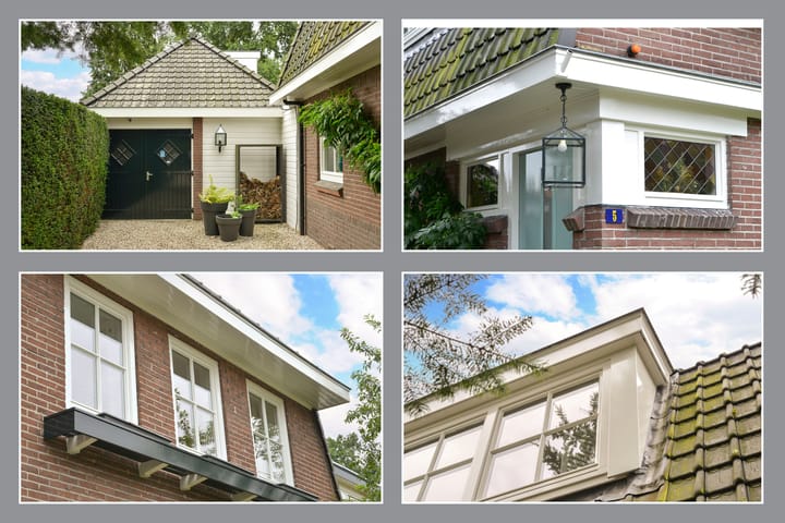 Foto 7 van Verdilaan 5