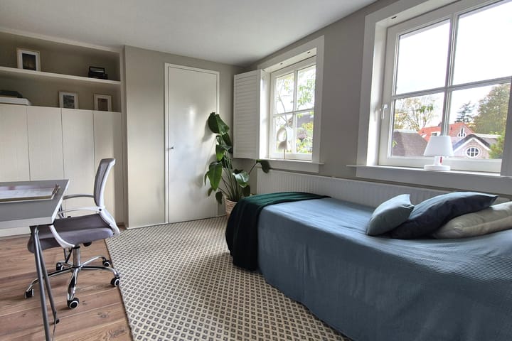 Foto 25 van Verdilaan 5