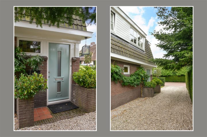 Foto 8 van Verdilaan 5