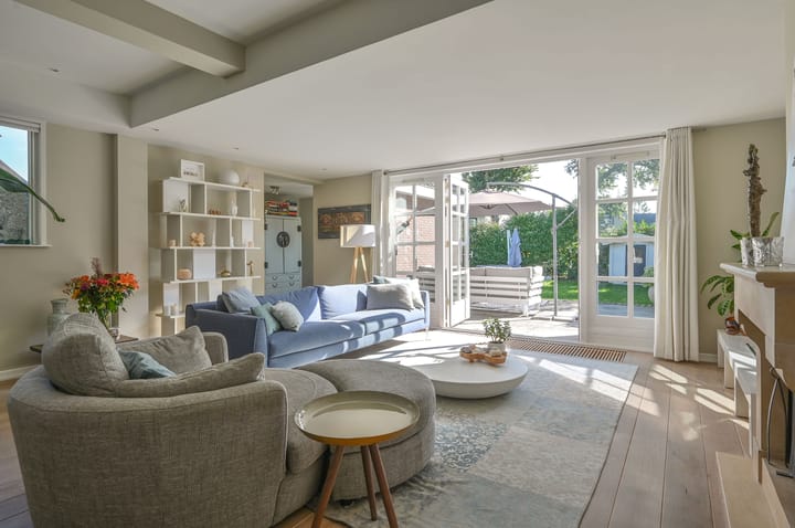 Foto 10 van Verdilaan 5