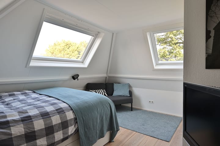 Foto 30 van Verdilaan 5