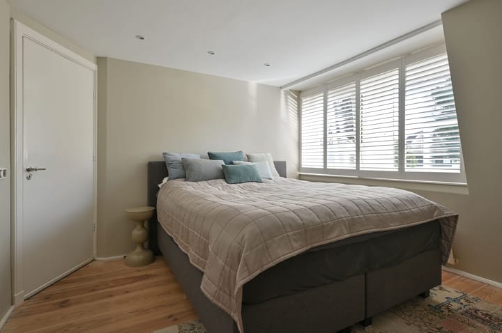 Foto 24 van Verdilaan 5