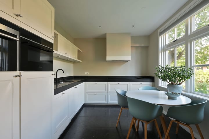 Foto 20 van Verdilaan 5