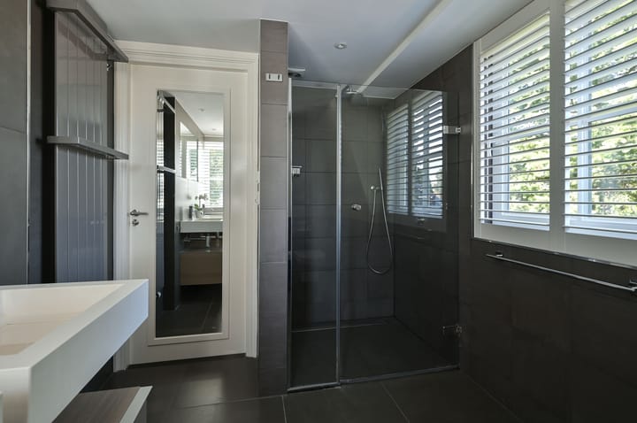 Foto 29 van Verdilaan 5