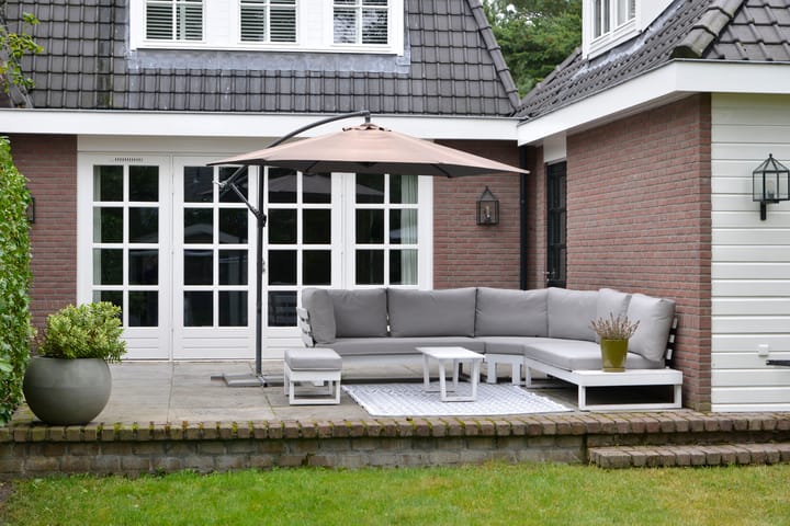 Foto 33 van Verdilaan 5