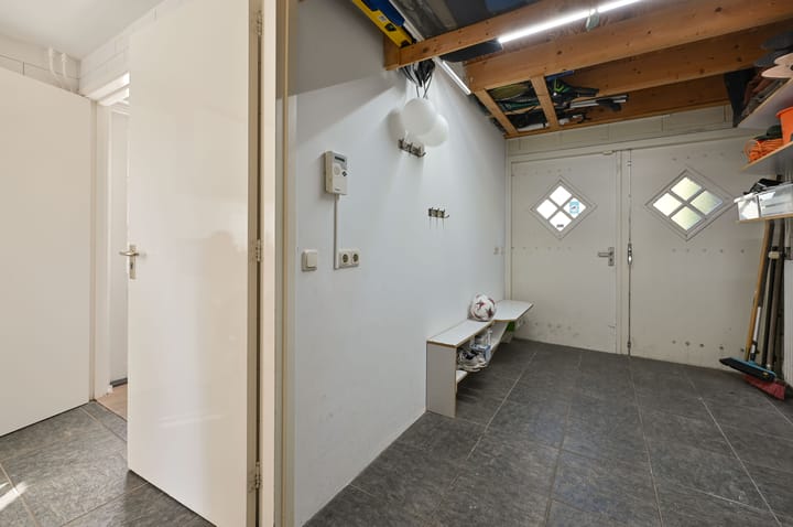 Foto 34 van Verdilaan 5