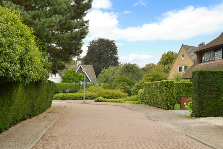 Foto 35 van Verdilaan 5