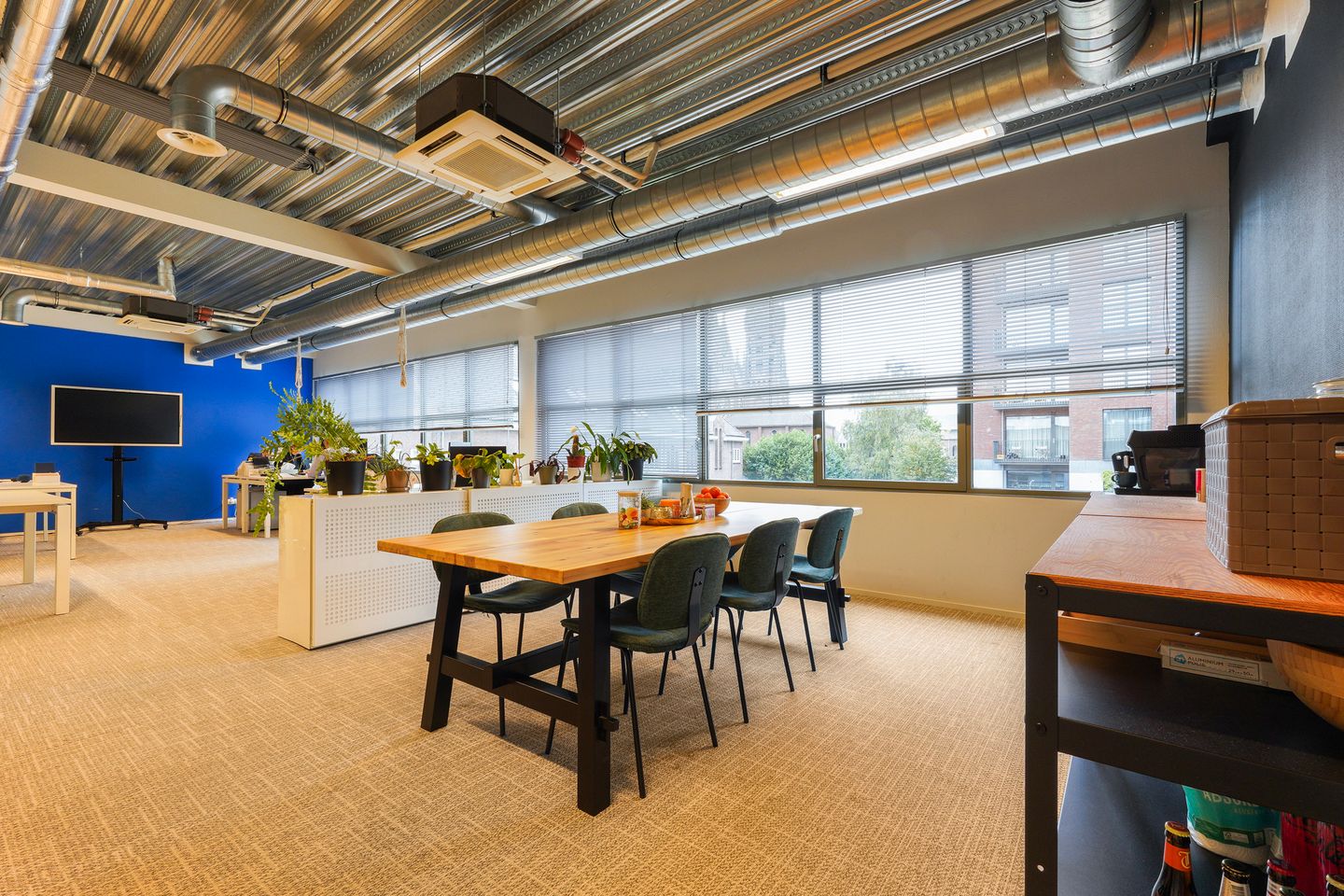 Bekijk foto 1 van Veemarktstraat 34