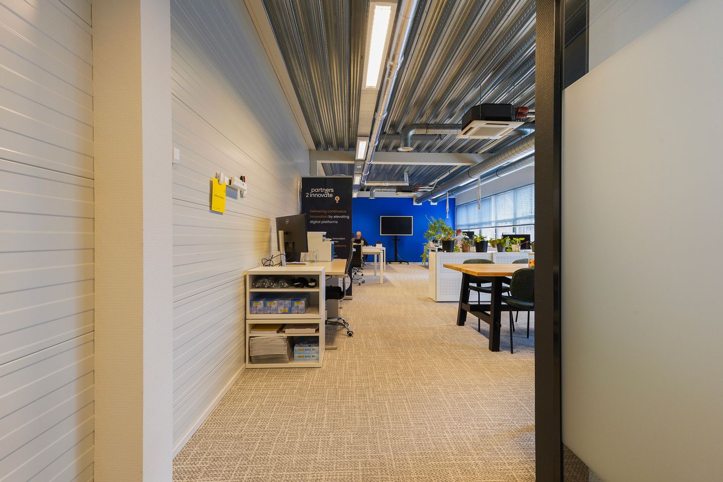 Bekijk foto 3 van Veemarktstraat 34