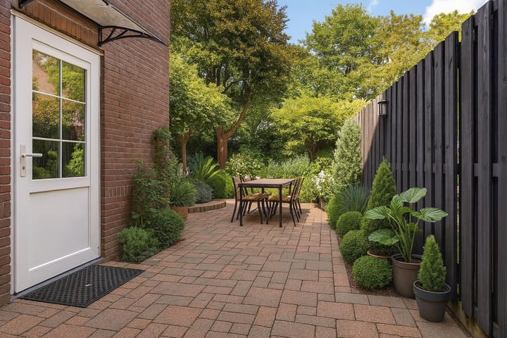 Foto 40 van 't Hofke 7