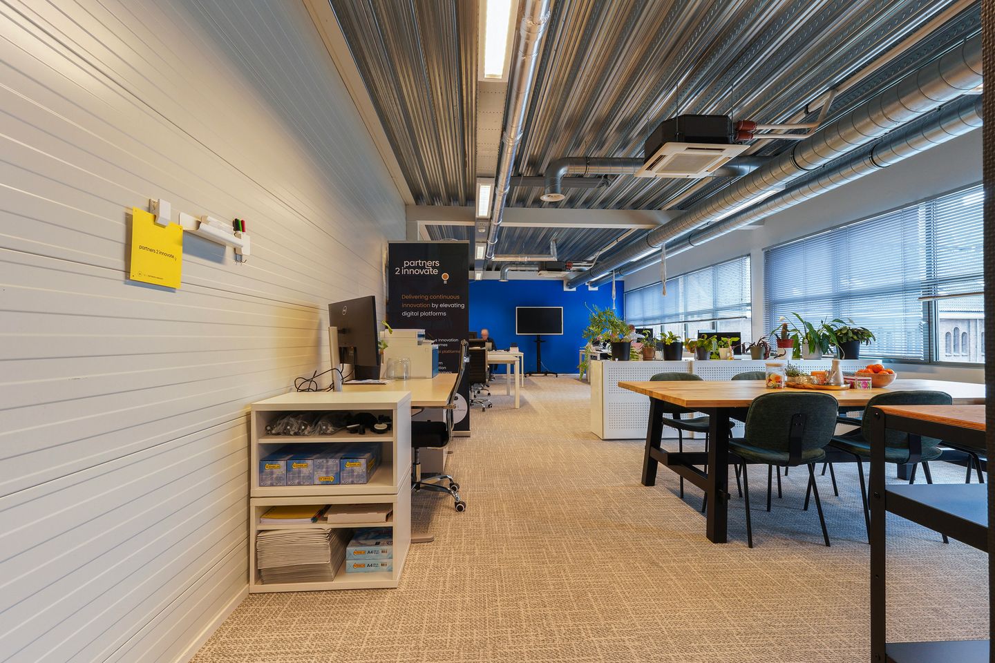 Bekijk foto 4 van Veemarktstraat 34