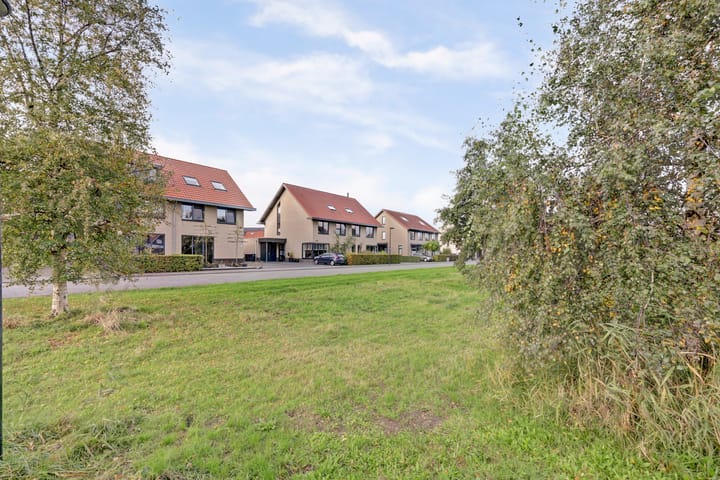 Foto 5 van Smederij 148