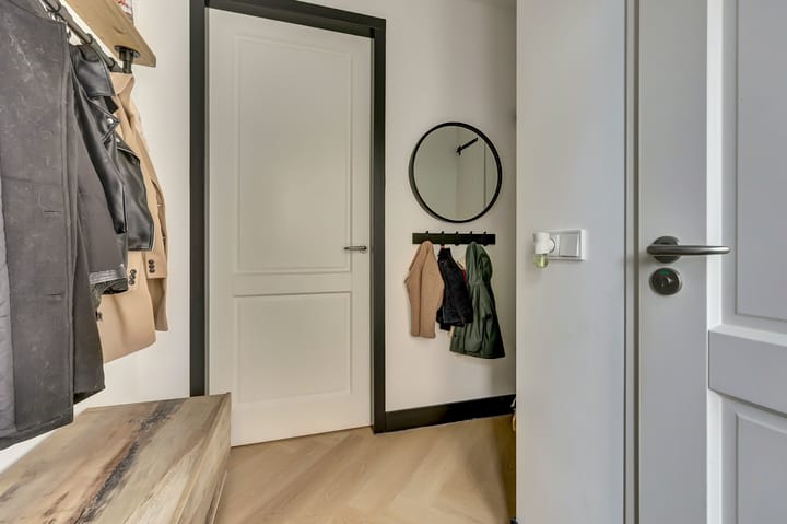 Foto 7 van Smederij 148