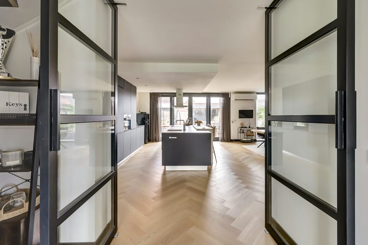 Foto 8 van Smederij 148