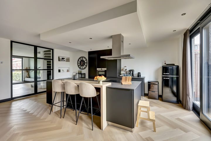 Foto 9 van Smederij 148