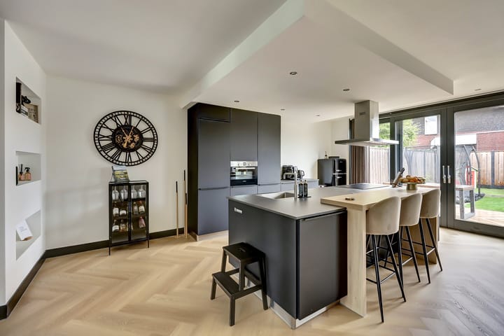 Foto 10 van Smederij 148