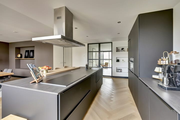 Foto 12 van Smederij 148