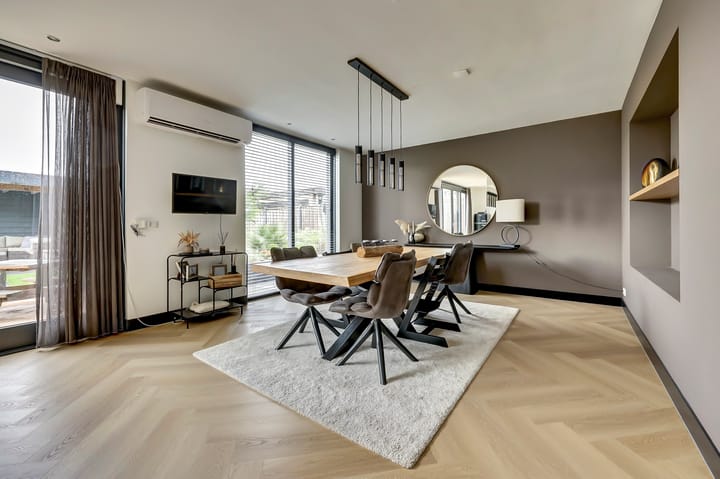 Foto 14 van Smederij 148