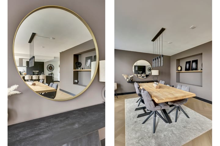 Foto 15 van Smederij 148