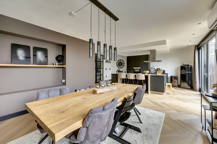 Foto 16 van Smederij 148