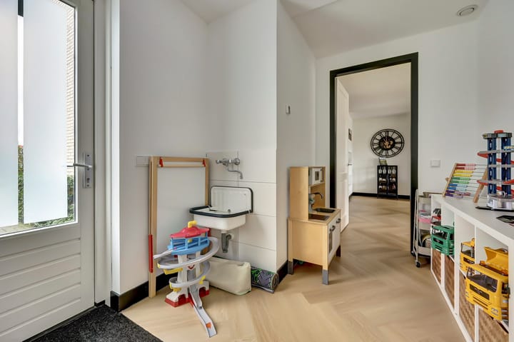 Foto 17 van Smederij 148