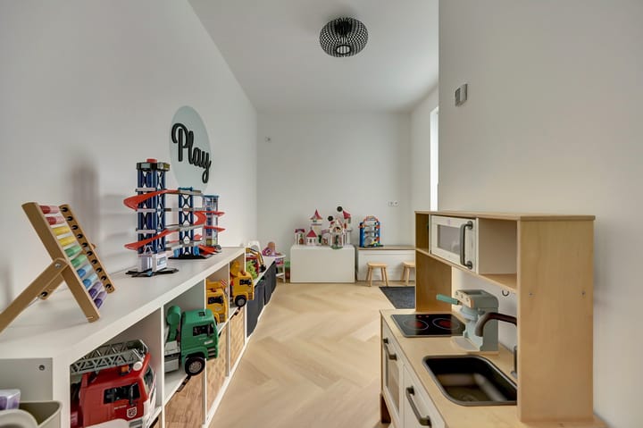 Foto 18 van Smederij 148