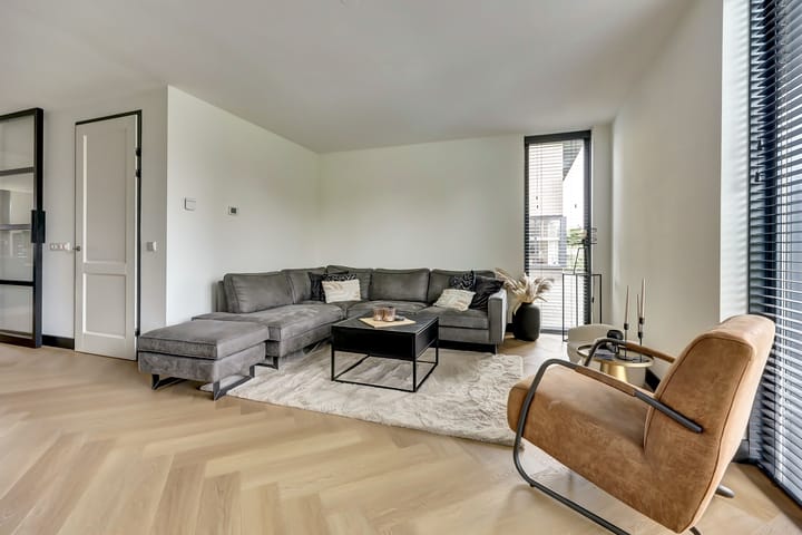 Foto 20 van Smederij 148