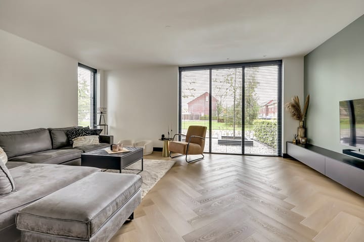 Foto 21 van Smederij 148