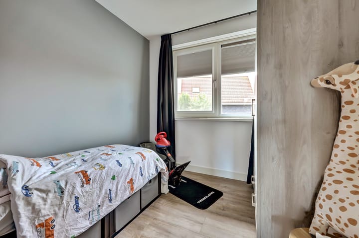 Foto 25 van Smederij 148