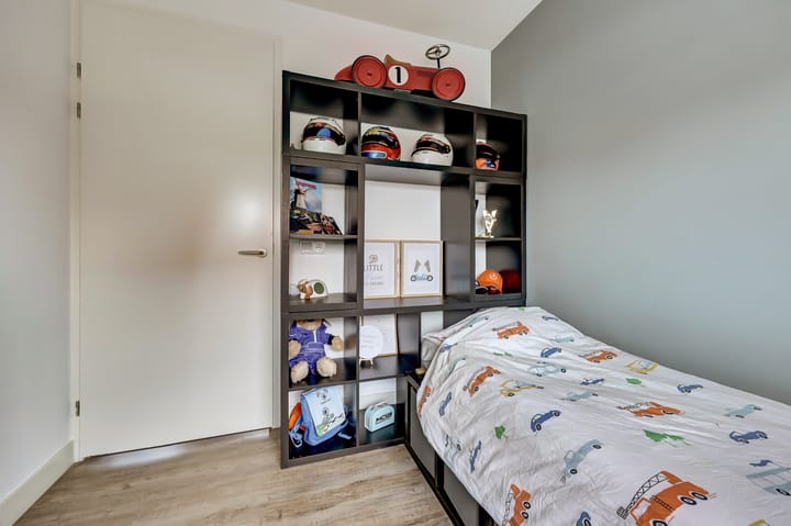 Foto 26 van Smederij 148