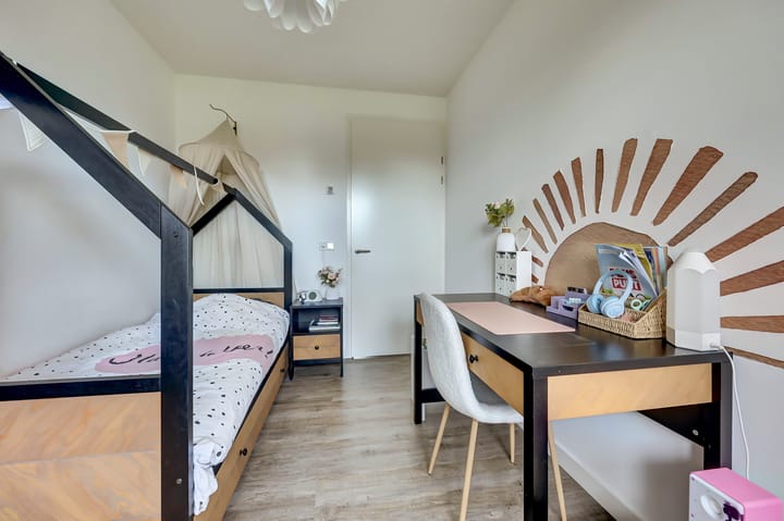 Foto 28 van Smederij 148