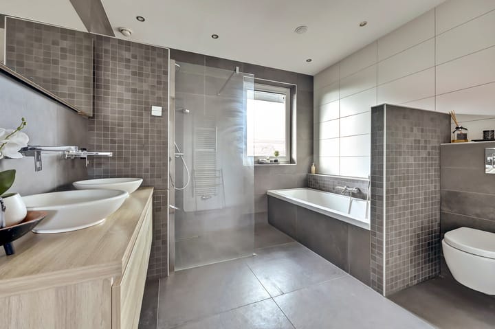 Foto 29 van Smederij 148