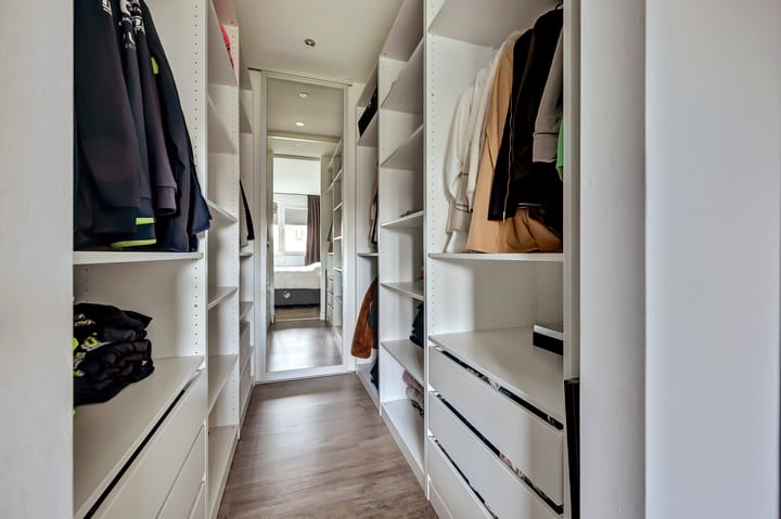 Foto 31 van Smederij 148