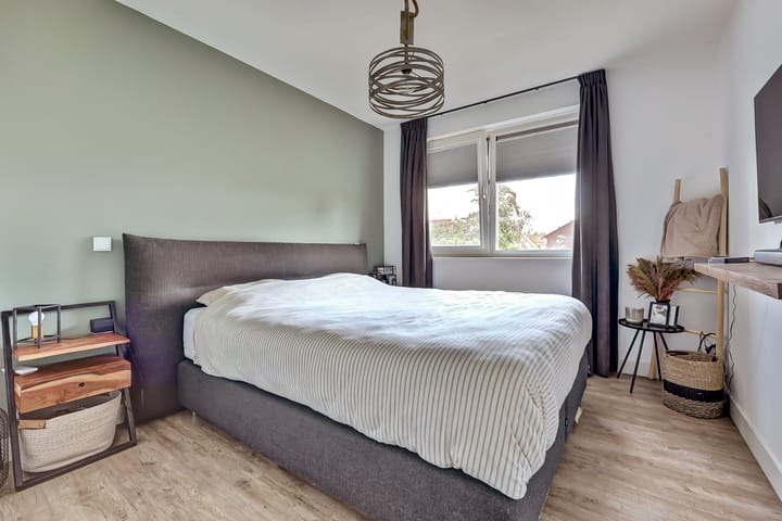 Foto 32 van Smederij 148