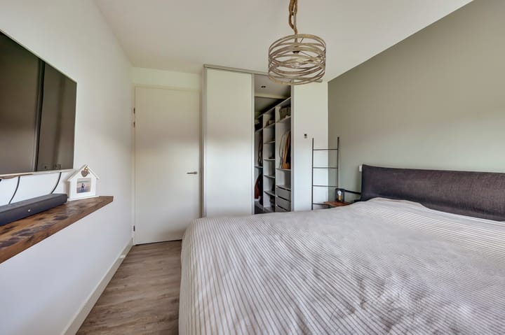 Foto 33 van Smederij 148