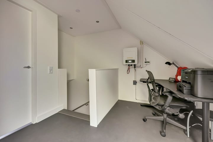 Foto 34 van Smederij 148