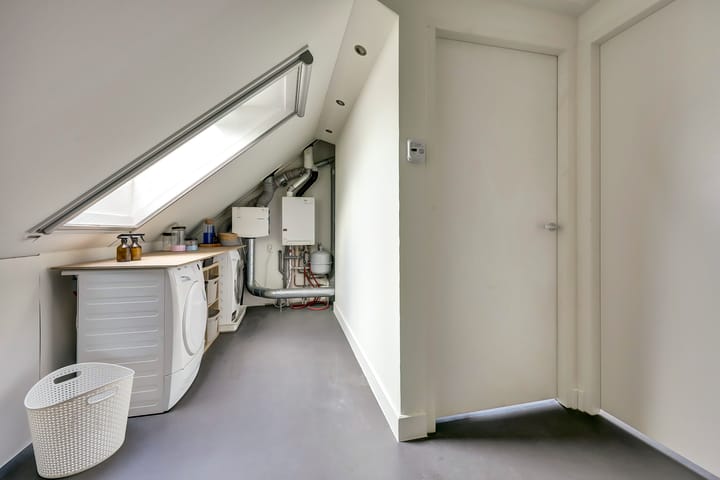 Foto 35 van Smederij 148