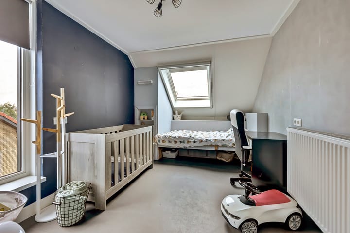 Foto 36 van Smederij 148