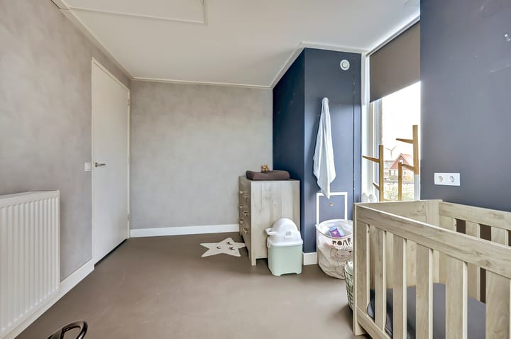 Foto 37 van Smederij 148