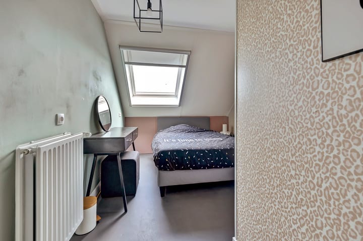 Foto 38 van Smederij 148