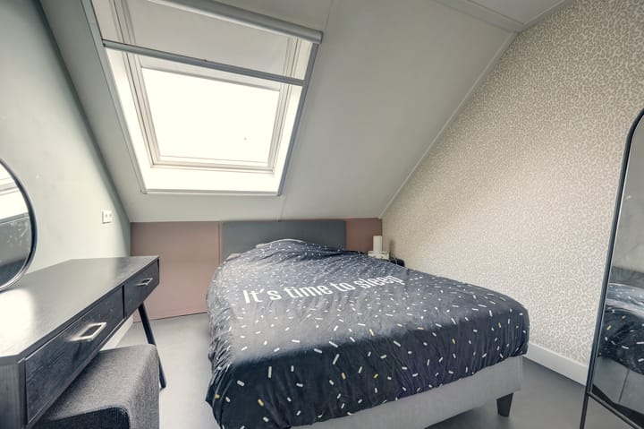 Foto 39 van Smederij 148