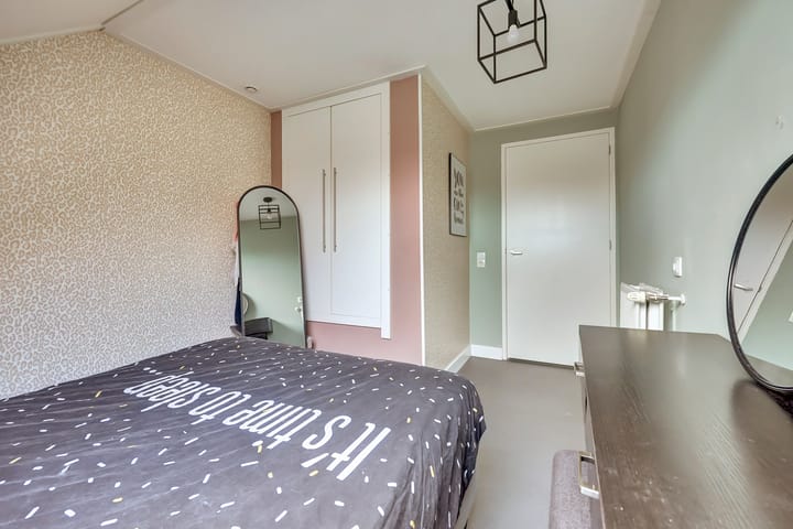 Foto 40 van Smederij 148