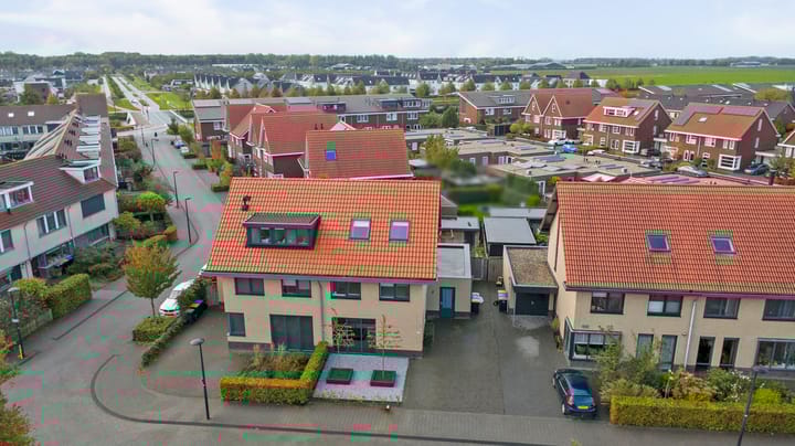 Foto 42 van Smederij 148