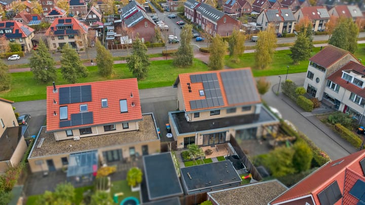 Foto 43 van Smederij 148