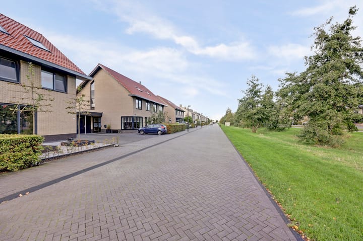 Foto 49 van Smederij 148